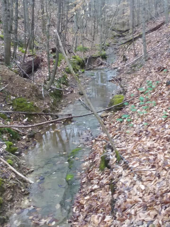 Location 2
